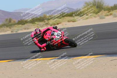 media/Oct-30-2022-CVMA (Sun) [[fb421c3cec]]/Race 10 Supersport Middleweight Shootout/